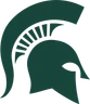 Michigan State University