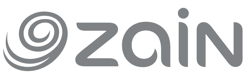 Zain