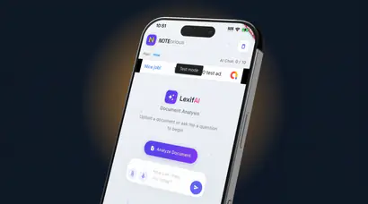 e-Grade Website Security Implementation